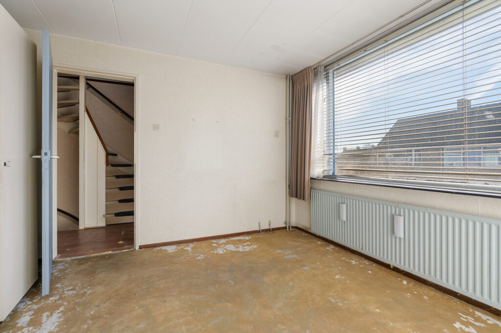 Haver-oord 2 – Foto 13