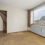 Haver-oord 2 – Foto 13