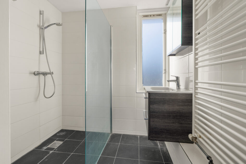 Haver-oord 2 – Foto 16