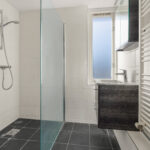 Haver-oord 2 – Foto 16