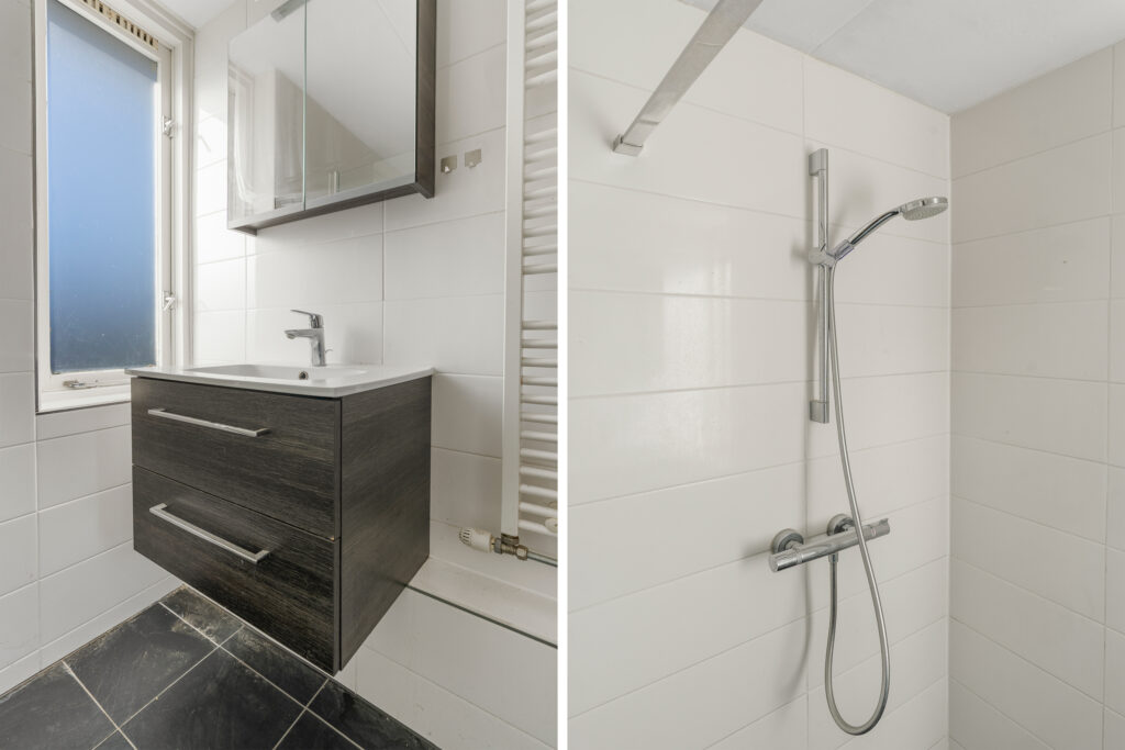 Haver-oord 2 – Foto 17