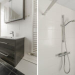 Haver-oord 2 – Foto 17