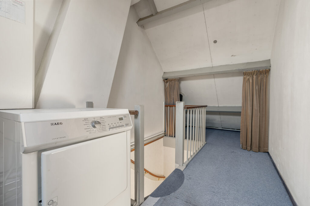 Haver-oord 2 – Foto 18