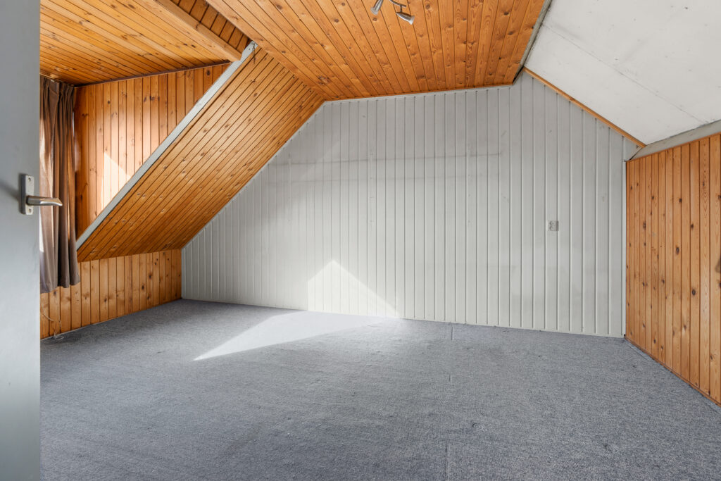 Haver-oord 2 – Foto 19