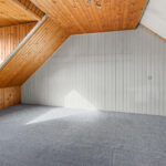 Haver-oord 2 – Foto 19