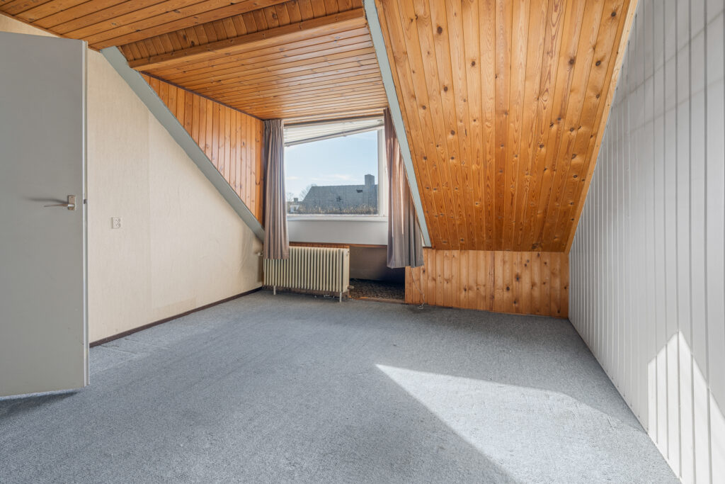 Haver-oord 2 – Foto 21