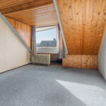 Haver-oord 2 – Foto 21