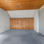 Haver-oord 2 – Foto 20