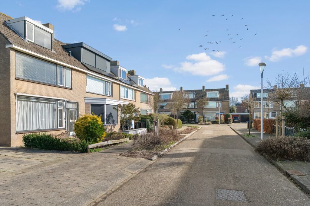 Haver-oord 2 – Foto 25