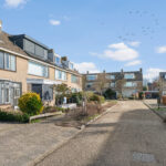 Haver-oord 2 – Foto 25