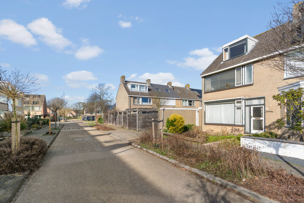 Haver-oord 2 – Foto 27