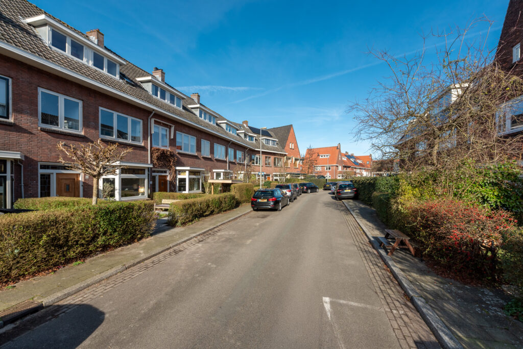 Mendelssohnstraat 68 – Foto 46