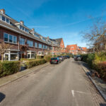 Mendelssohnstraat 68 – Foto 46