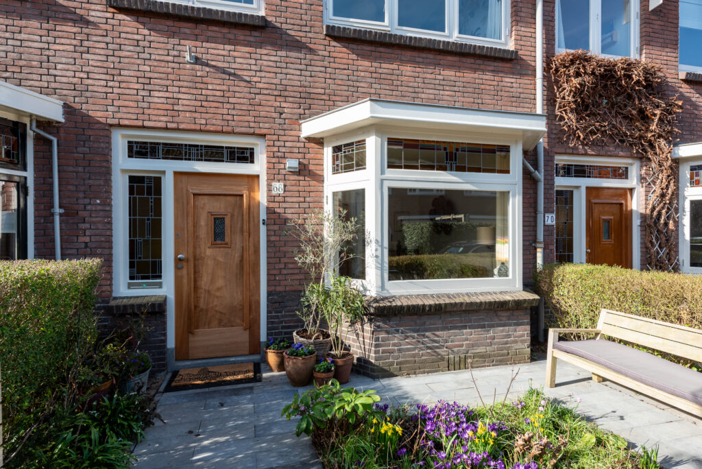 Mendelssohnstraat 68 – Foto 3