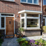 Mendelssohnstraat 68 – Foto 3