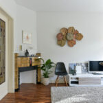 Mendelssohnstraat 68 – Foto 7