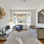 Mendelssohnstraat 68 – Foto