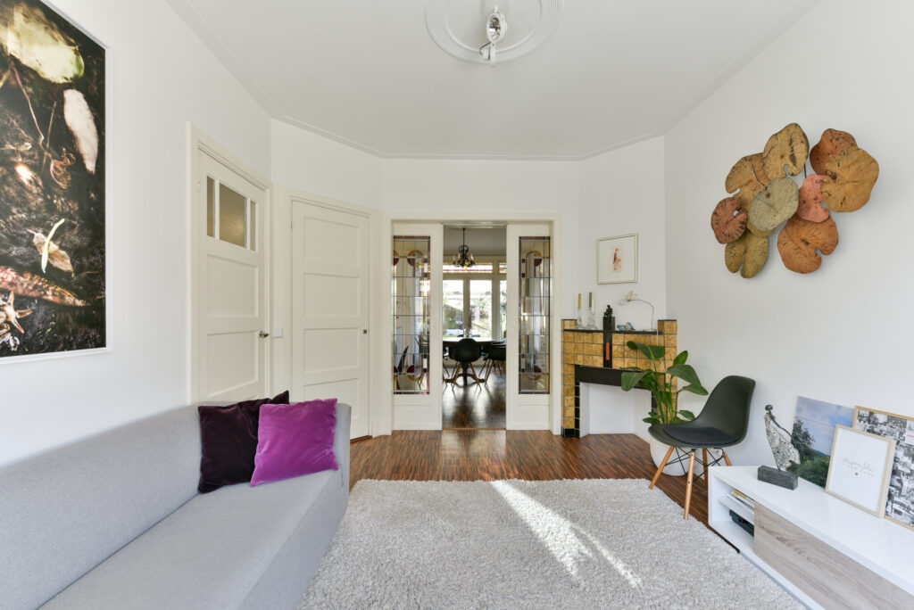 Mendelssohnstraat 68 – Foto 2