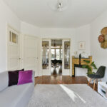 Mendelssohnstraat 68 – Foto 2