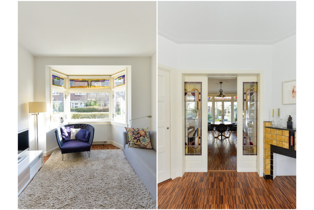 Mendelssohnstraat 68 – Foto 10