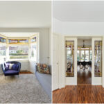 Mendelssohnstraat 68 – Foto 10