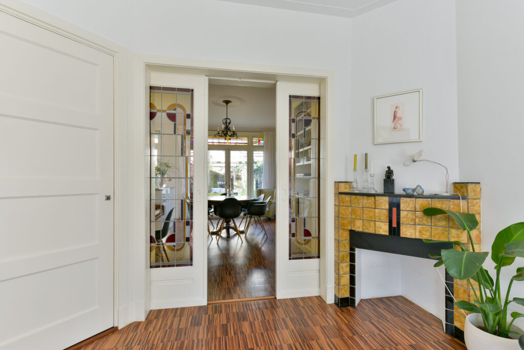 Mendelssohnstraat 68 – Foto 9