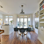 Mendelssohnstraat 68 – Foto 11