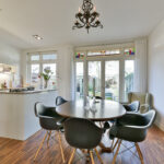 Mendelssohnstraat 68 – Foto 14