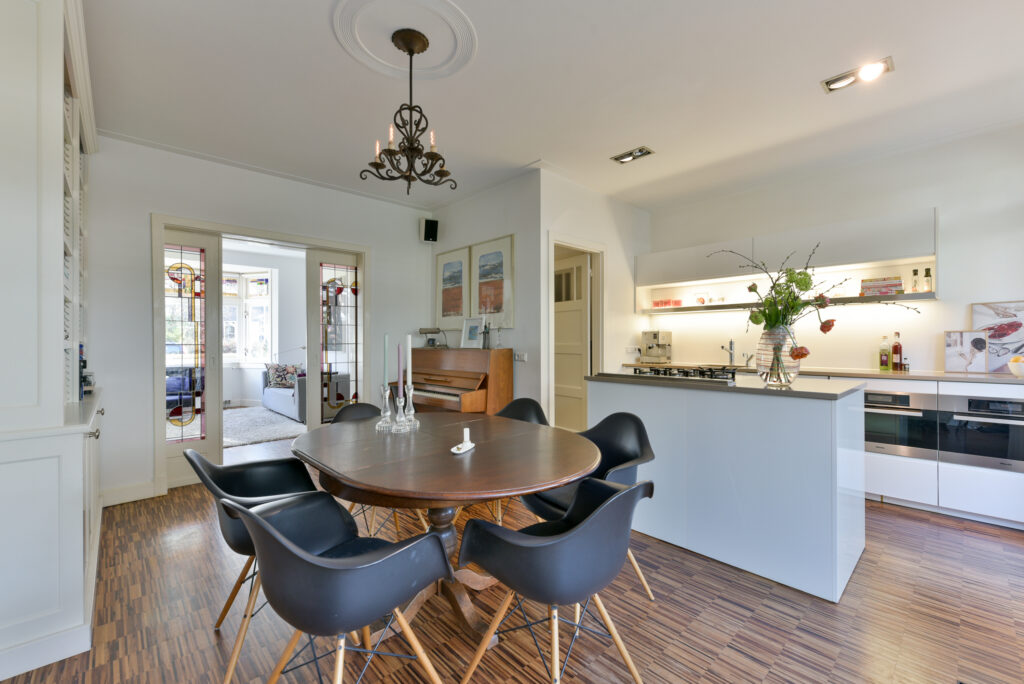 Mendelssohnstraat 68 – Foto 15