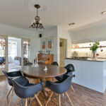 Mendelssohnstraat 68 – Foto 15