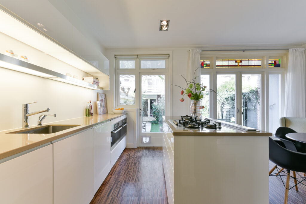 Mendelssohnstraat 68 – Foto 12