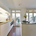 Mendelssohnstraat 68 – Foto 12