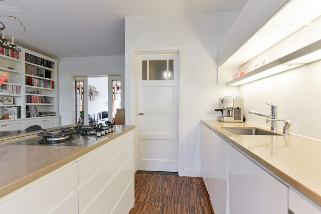 Mendelssohnstraat 68 – Foto 13