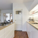 Mendelssohnstraat 68 – Foto 13