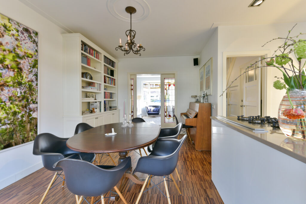 Mendelssohnstraat 68 – Foto 16