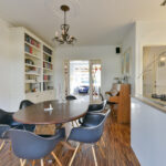 Mendelssohnstraat 68 – Foto 16