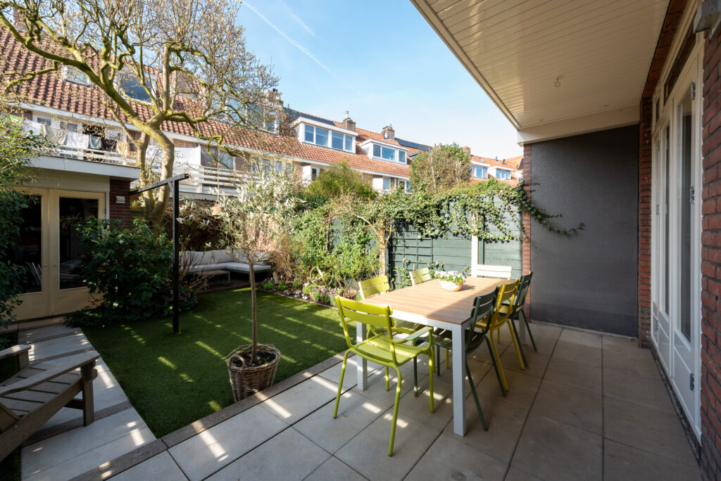 Mendelssohnstraat 68 – Foto 17