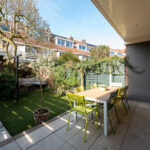 Mendelssohnstraat 68 – Foto 17