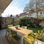 Mendelssohnstraat 68 – Foto 18