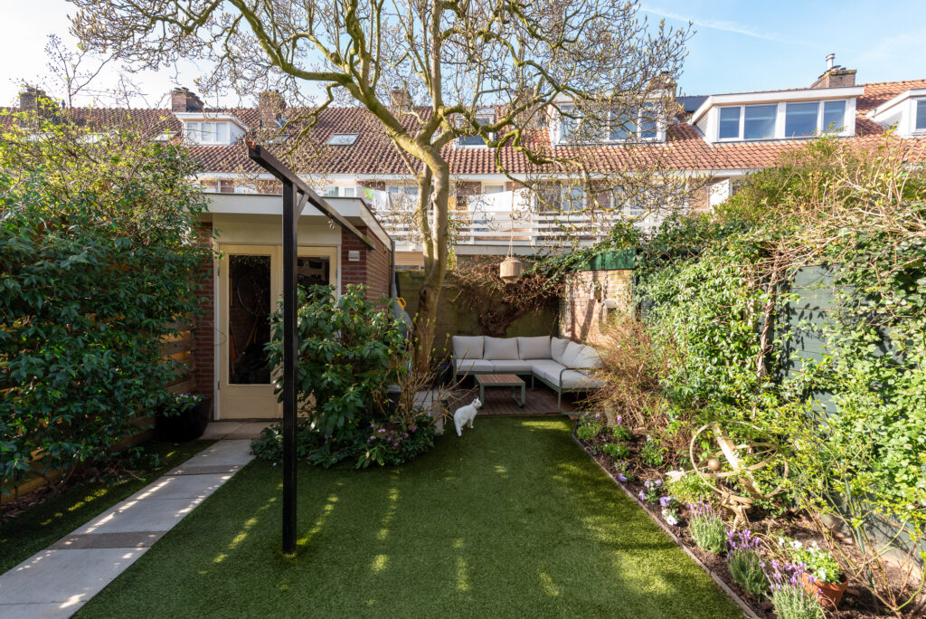 Mendelssohnstraat 68 – Foto 19