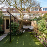 Mendelssohnstraat 68 – Foto 19