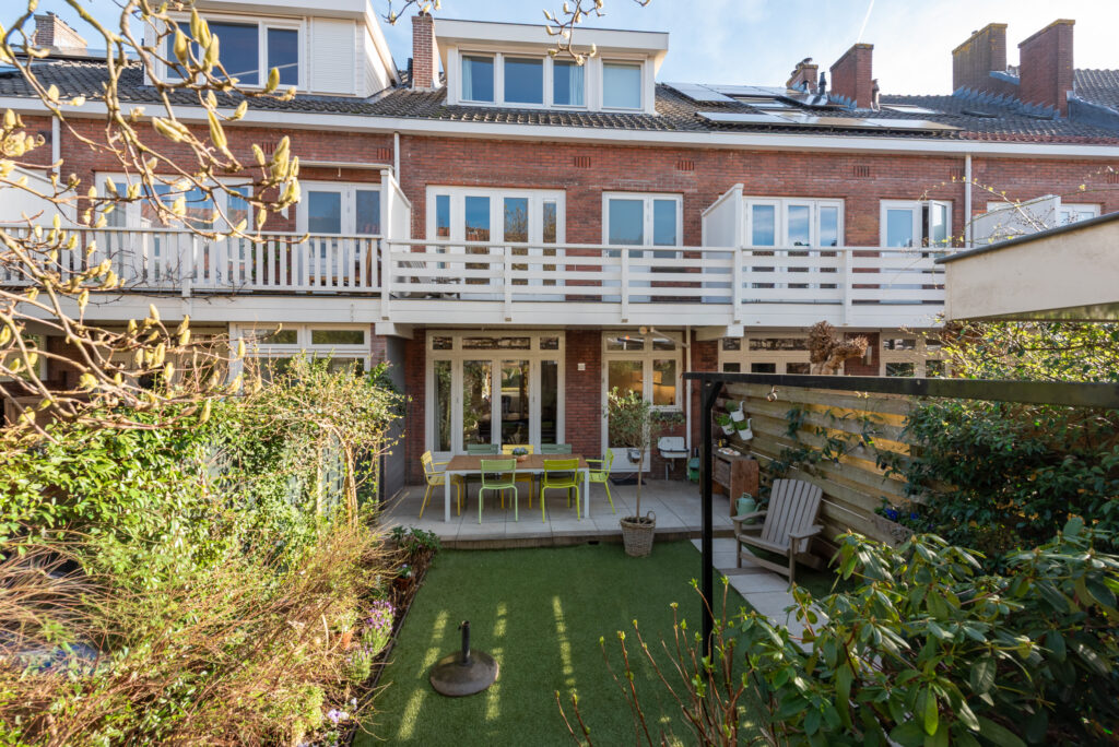 Mendelssohnstraat 68 – Foto 20