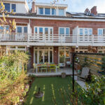 Mendelssohnstraat 68 – Foto 20