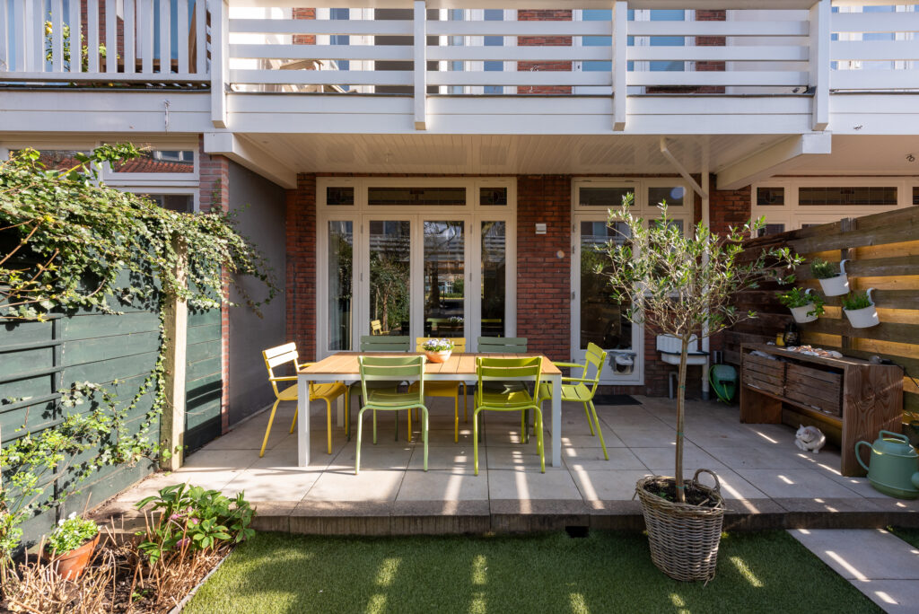 Mendelssohnstraat 68 – Foto 23