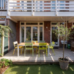 Mendelssohnstraat 68 – Foto 23