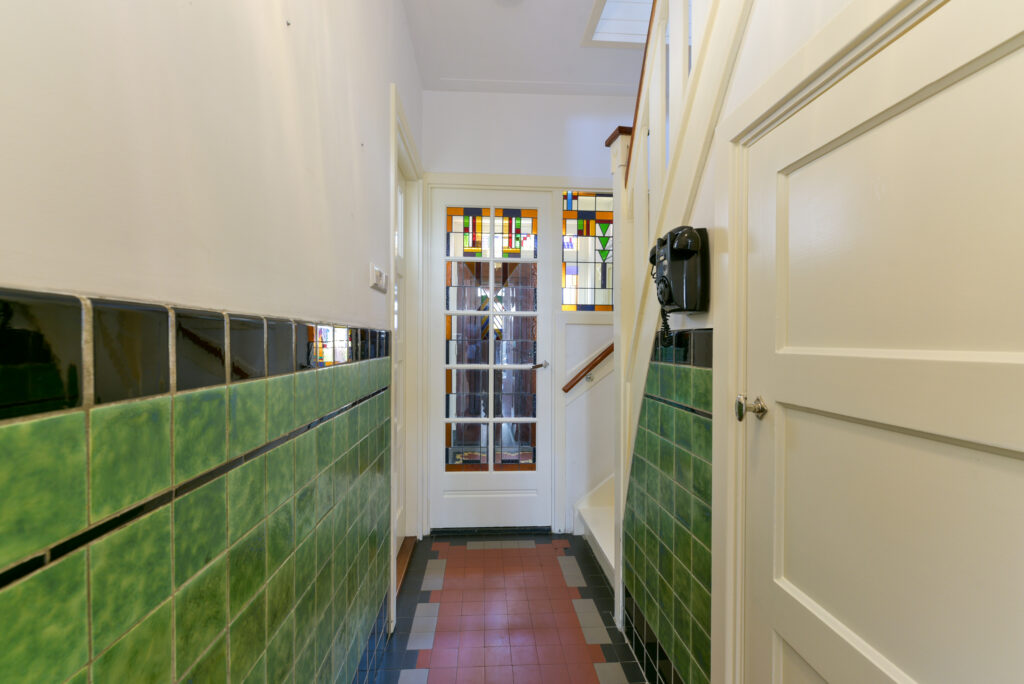 Mendelssohnstraat 68 – Foto 21