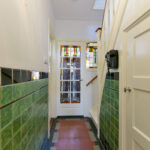 Mendelssohnstraat 68 – Foto 21