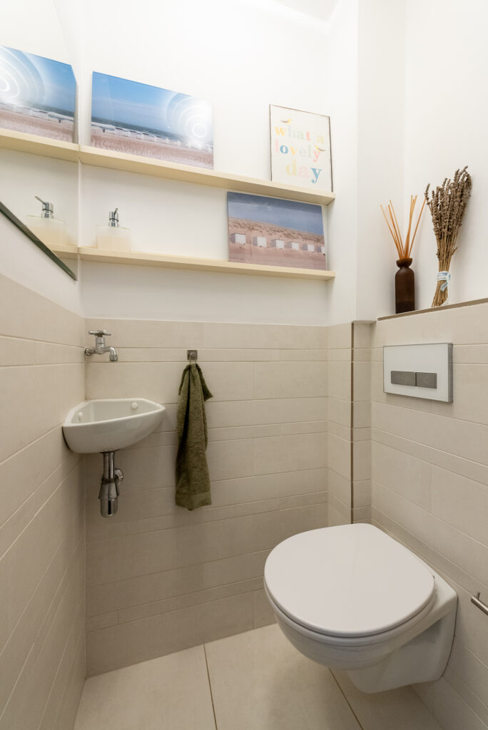 Mendelssohnstraat 68 – Foto 22