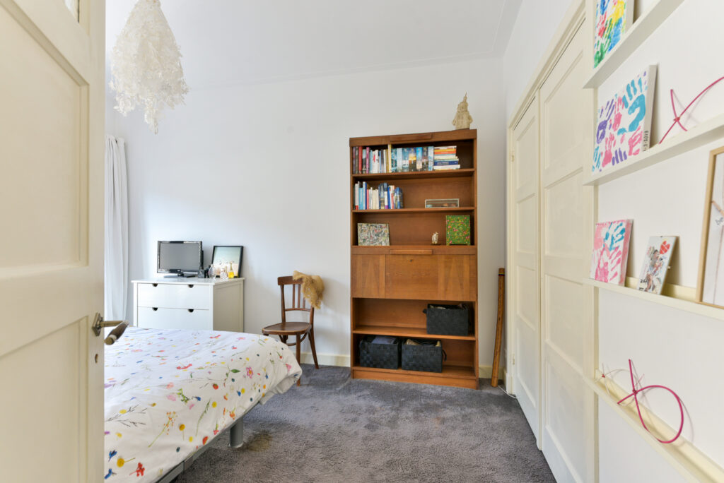 Mendelssohnstraat 68 – Foto 25