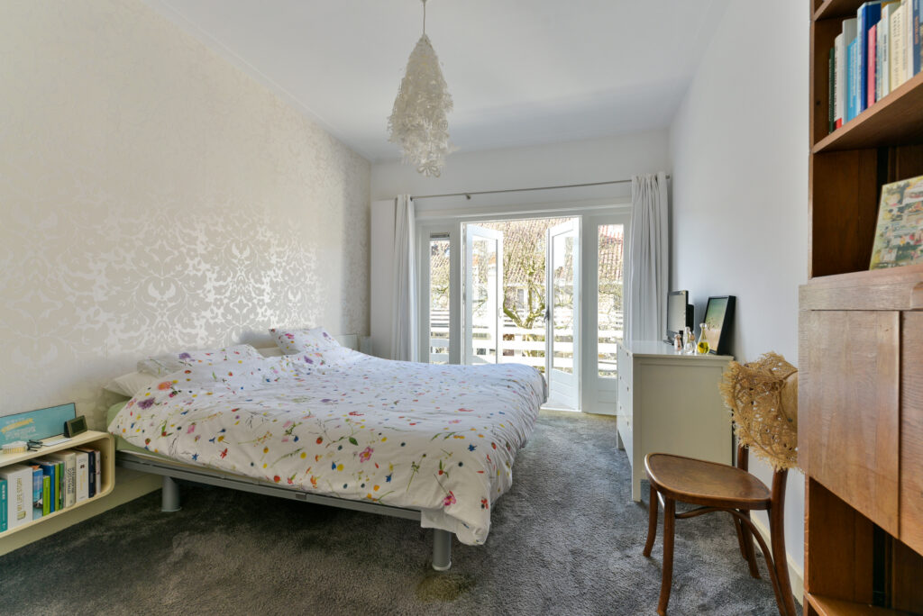 Mendelssohnstraat 68 – Foto 26